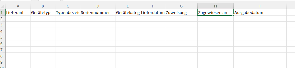 Ein Bild, das Tisch enthält.Automatisch generierte Beschreibung