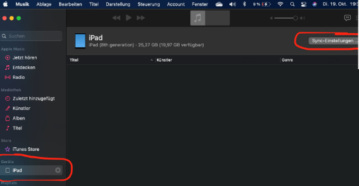 Ein Bild, das Text, Monitor, Screenshot, Bildschirm enthält.

Automatisch generierte Beschreibung
