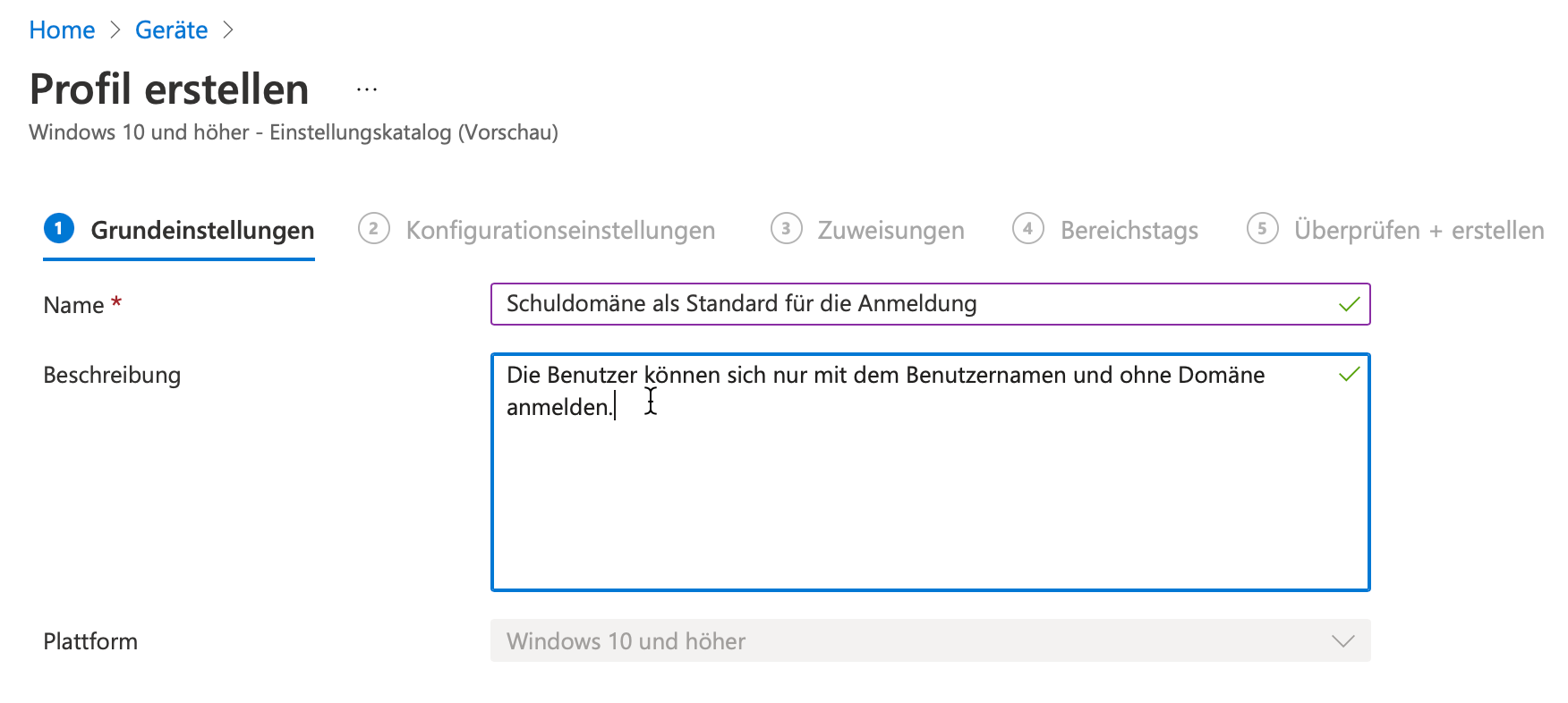 Ein Bild, das Text enthält.Automatisch generierte Beschreibung