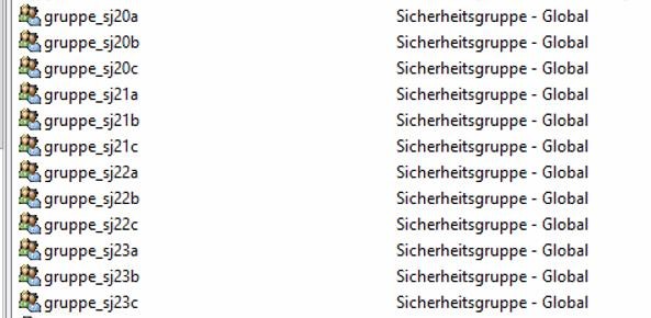 Ein Bild, das Text, Screenshot, Schrift enthält.
Automatisch generierte Beschreibung