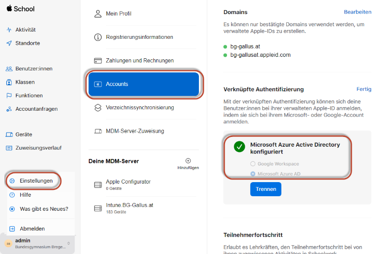 Ein Bild, das Text enthält.
Automatisch generierte Beschreibung