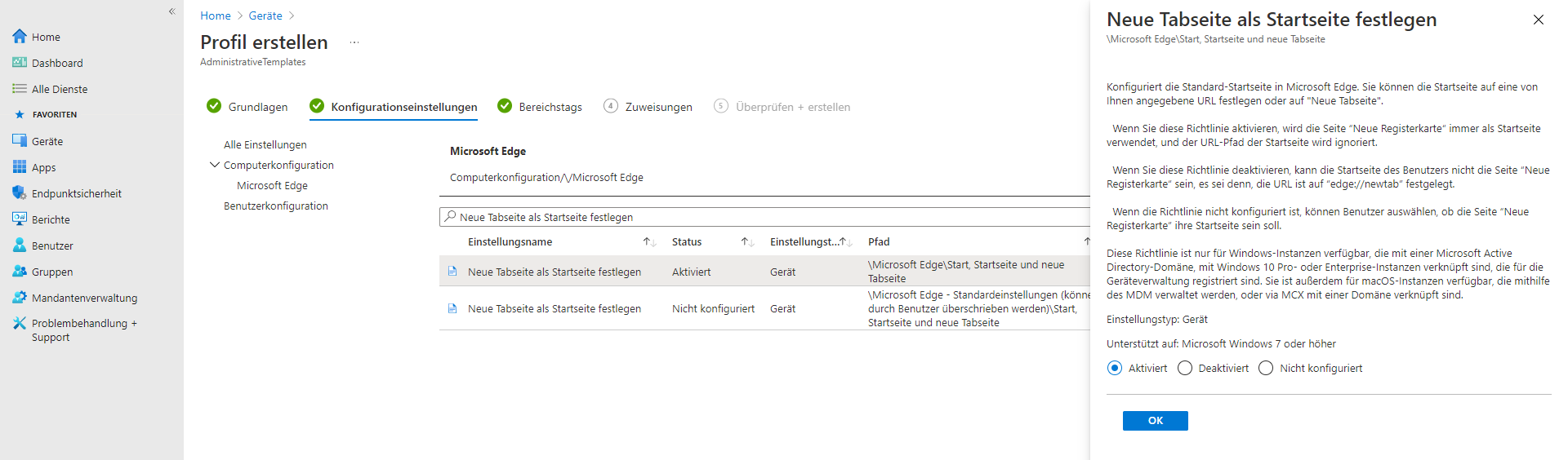 Ein Bild, das Text enthält.
Automatisch generierte Beschreibung