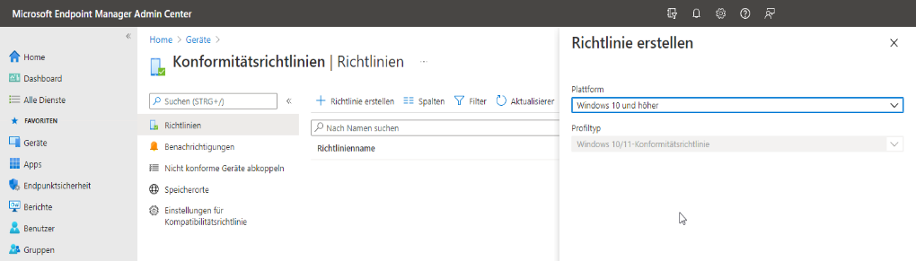 Ein Bild, das Text enthält.Automatisch generierte Beschreibung