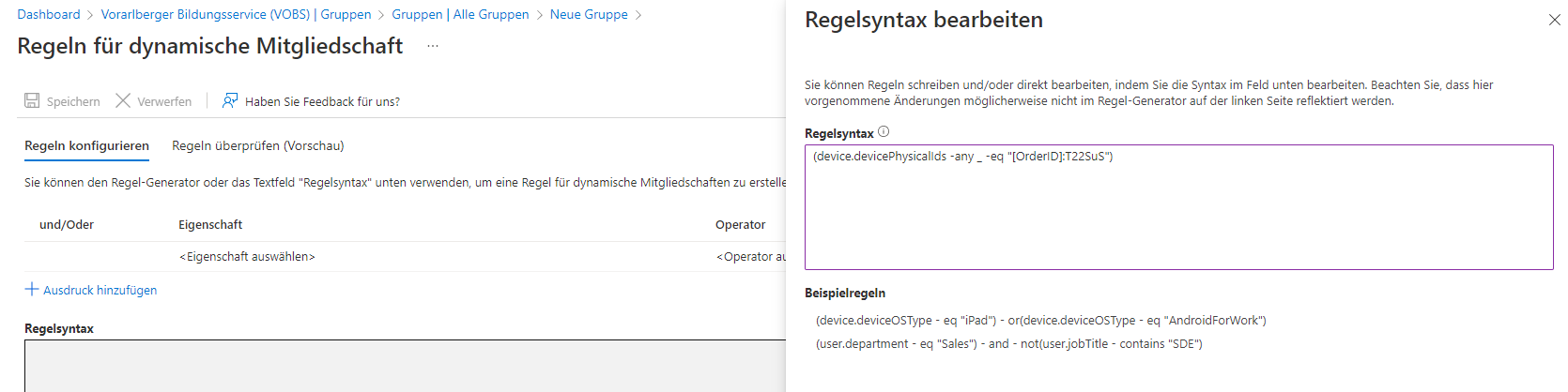 Ein Bild, das Text enthält.Automatisch generierte Beschreibung
