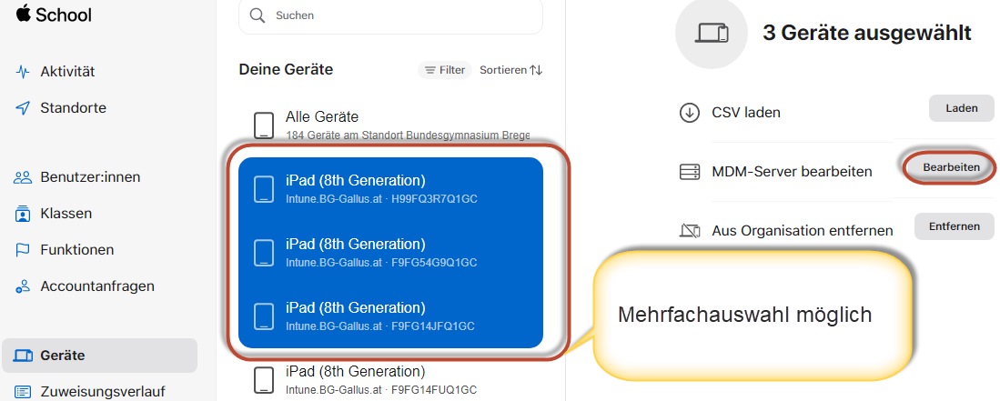 Ein Bild, das Text enthält.
Automatisch generierte Beschreibung