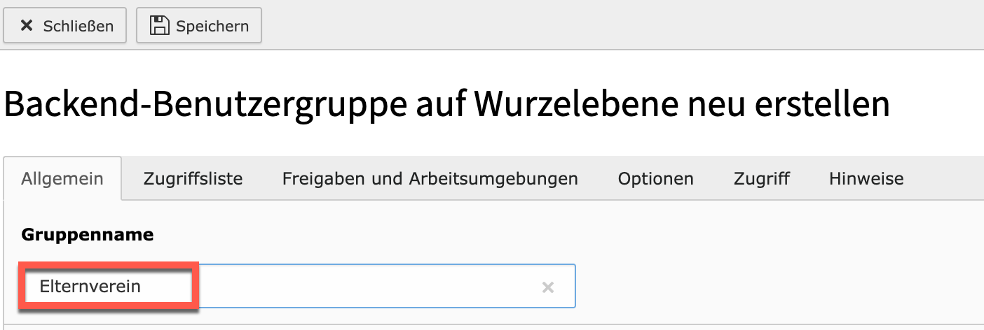 Ein Bild, das Text, Schrift, Reihe, Zahl enthält.
Automatisch generierte Beschreibung
