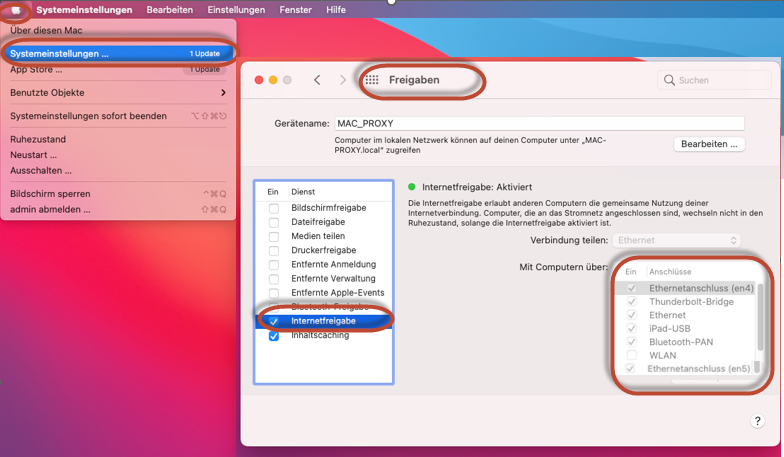 Ein Bild, das Text enthält.

Automatisch generierte Beschreibung