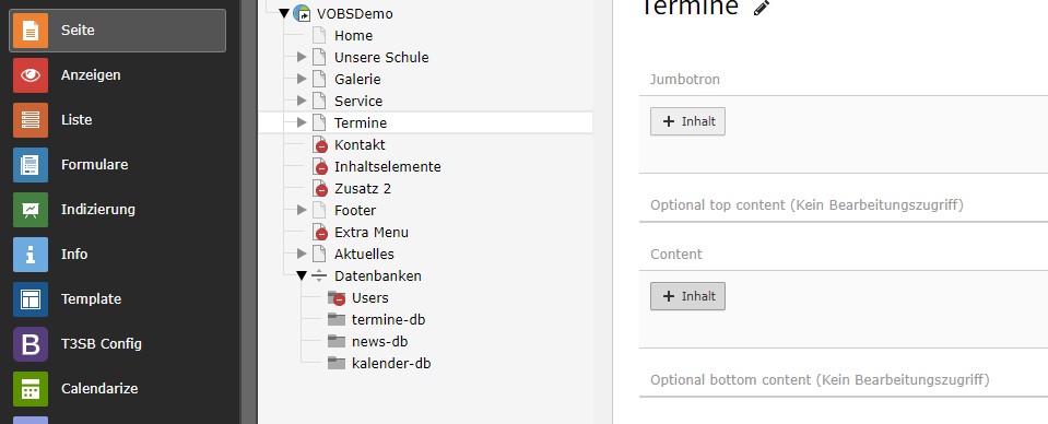 Ein Bild, das Text, Screenshot, Software, Computersymbol enthält. Automatisch generierte Beschreibung