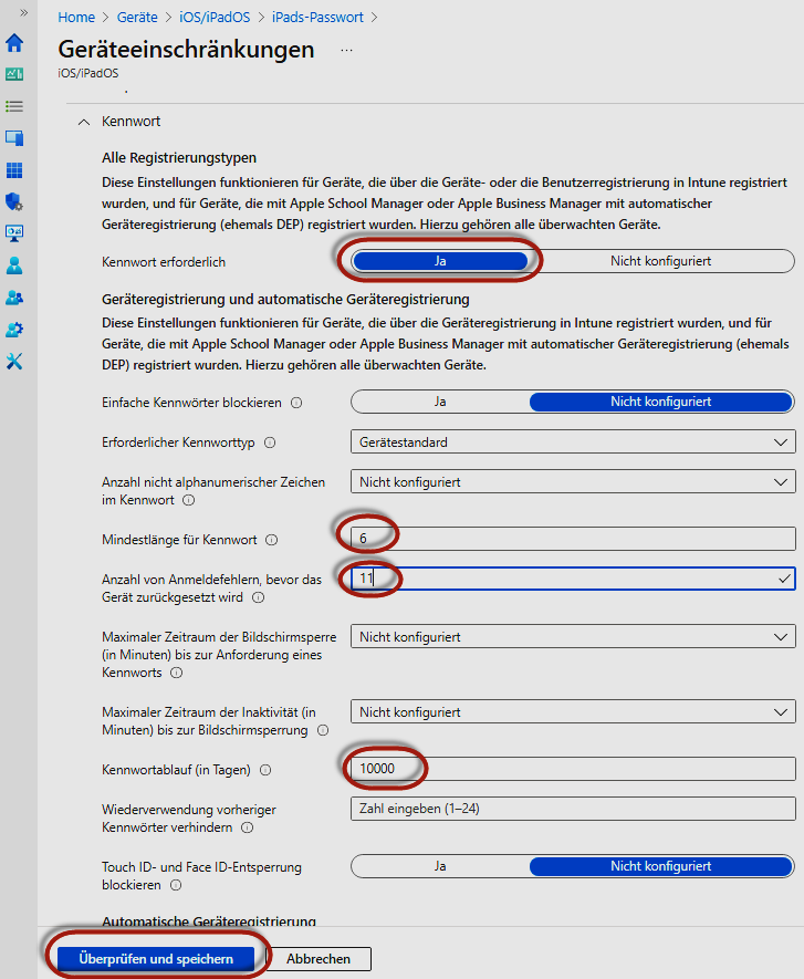 Ein Bild, das Text enthält.

Automatisch generierte Beschreibung