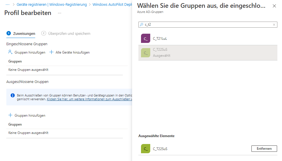 Ein Bild, das Text enthält.Automatisch generierte Beschreibung