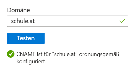 Ein Bild, das Text enthält.Automatisch generierte Beschreibung