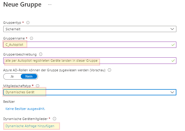 Ein Bild, das Text enthält.Automatisch generierte Beschreibung