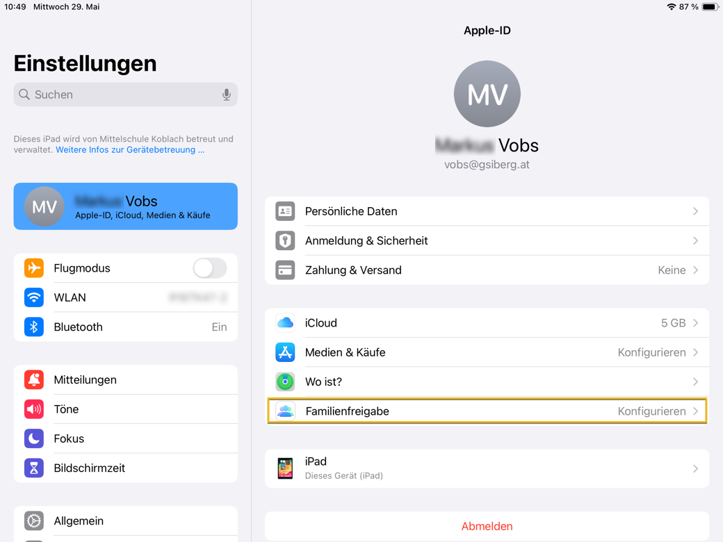 Ein Bild, das Text, Software, Schrift, Zahl enthält.

Automatisch generierte Beschreibung