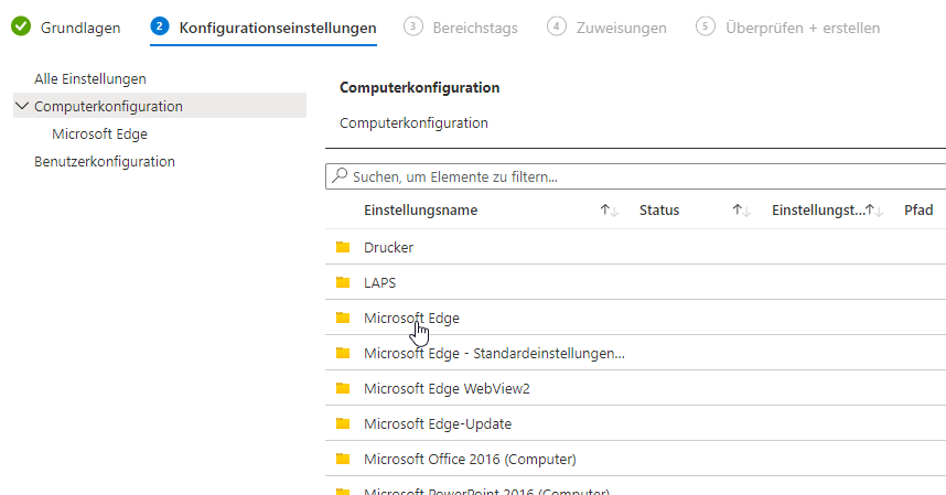 Ein Bild, das Text enthält.Automatisch generierte Beschreibung