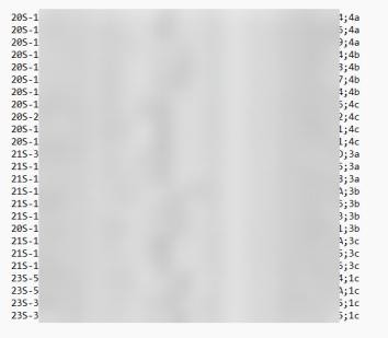 Ein Bild, das Text, Screenshot, Rechteck enthält.
Automatisch generierte Beschreibung