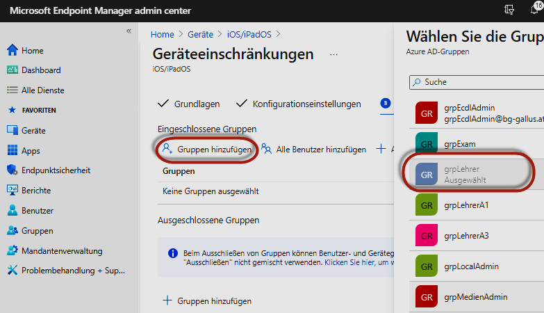 Ein Bild, das Text enthält.

Automatisch generierte Beschreibung