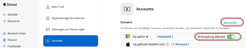 Ein Bild, das Text enthält.
Automatisch generierte Beschreibung