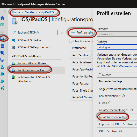 Ein Bild, das Text enthält.

Automatisch generierte Beschreibung