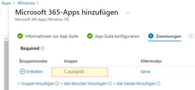 Ein Bild, das Text enthält.Automatisch generierte Beschreibung