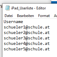 Ein Bild, das Text, Screenshot, Schrift, Zahl enthält.
Automatisch generierte Beschreibung