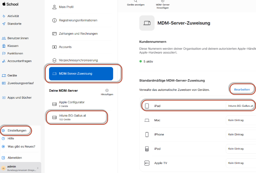 Ein Bild, das Text enthält.
Automatisch generierte Beschreibung
