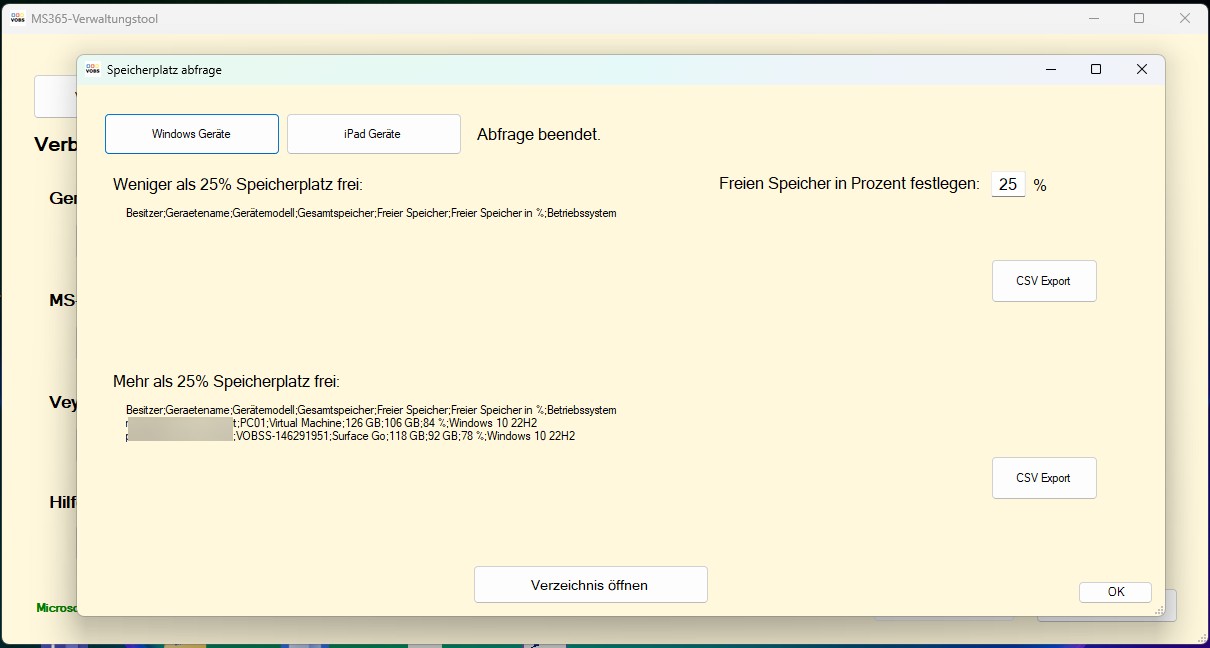Ein Bild, das Text, Elektronik, Screenshot, Display enthält.Automatisch generierte Beschreibung