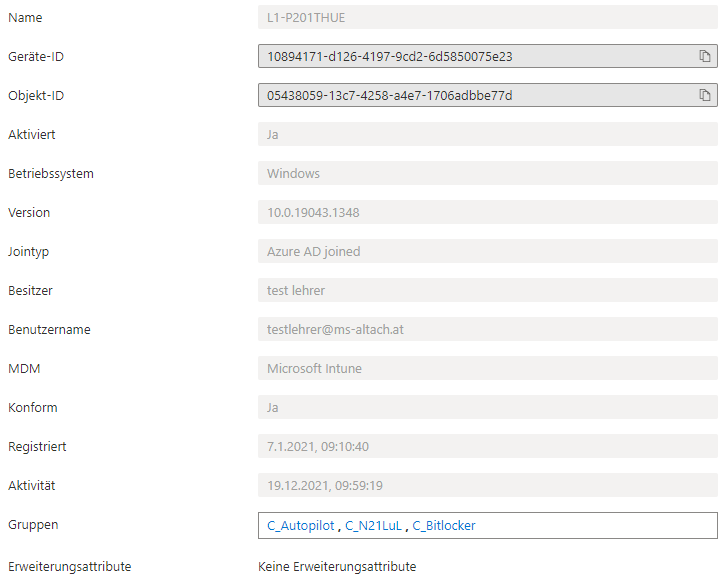 Ein Bild, das Text enthält.Automatisch generierte Beschreibung