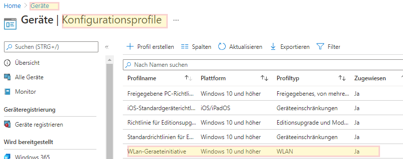 Ein Bild, das Text enthält.Automatisch generierte Beschreibung