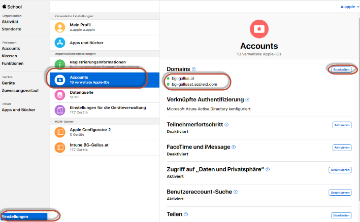 Ein Bild, das Text enthält.

Automatisch generierte Beschreibung
