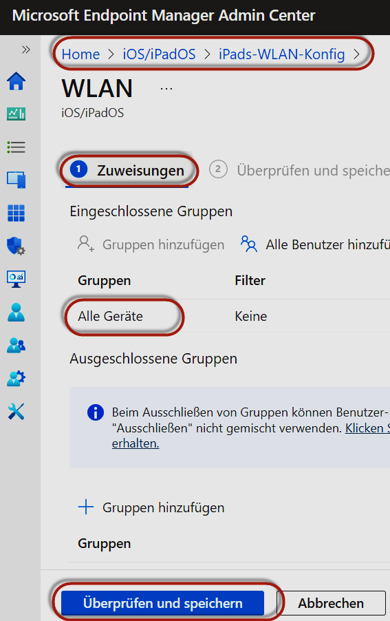 Ein Bild, das Text enthält.

Automatisch generierte Beschreibung
