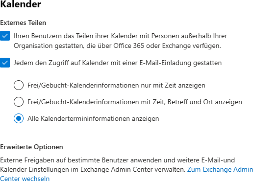 Ein Bild, das Text, Screenshot, Schrift enthält. Automatisch generierte Beschreibung