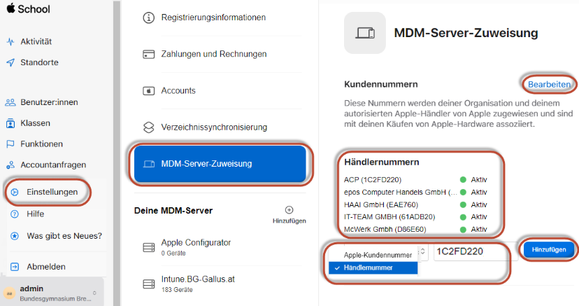 Ein Bild, das Text enthält.
Automatisch generierte Beschreibung