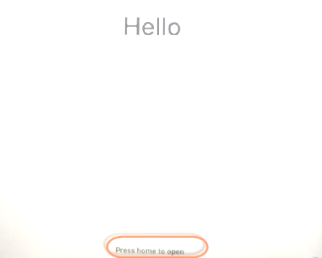 Ein Bild, das Text enthält.
Automatisch generierte Beschreibung