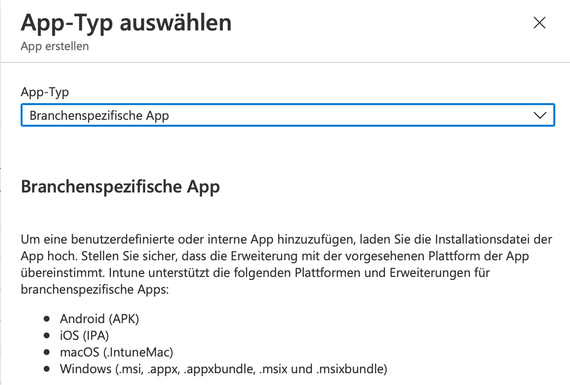 Ein Bild, das Text enthält.Automatisch generierte Beschreibung
