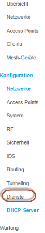 Ein Bild, das Text enthält.

Automatisch generierte Beschreibung