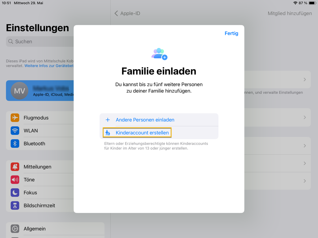 Ein Bild, das Text, Screenshot, Software, Webseite enthält.

Automatisch generierte Beschreibung
