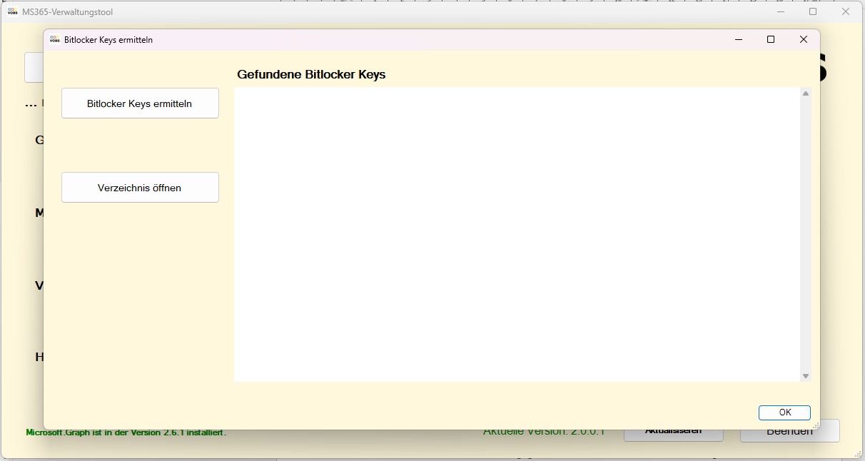 Ein Bild, das Text, Screenshot, Display, Software enthält.Automatisch generierte Beschreibung