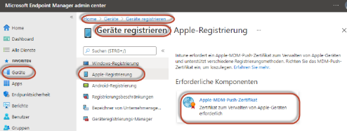 Ein Bild, das Text enthält.
Automatisch generierte Beschreibung