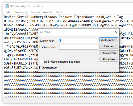 Ein Bild, das Text enthält.Automatisch generierte Beschreibung