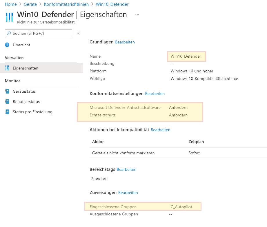 Ein Bild, das Text enthält.Automatisch generierte Beschreibung