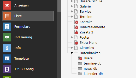 Ein Bild, das Text, Screenshot, Software, Computersymbol enthält. Automatisch generierte Beschreibung