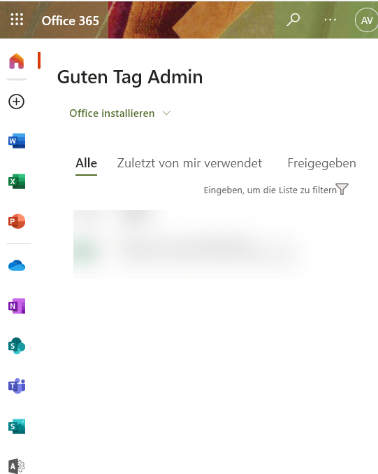 Ein Bild, das Text enthält.

Automatisch generierte Beschreibung