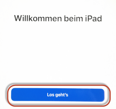Ein Bild, das Text enthält.
Automatisch generierte Beschreibung