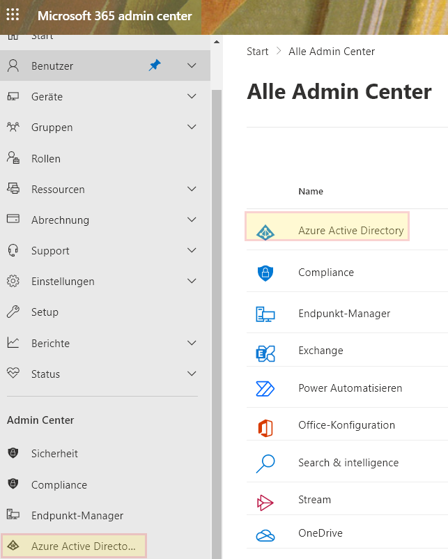 Ein Bild, das Text enthält.

Automatisch generierte Beschreibung