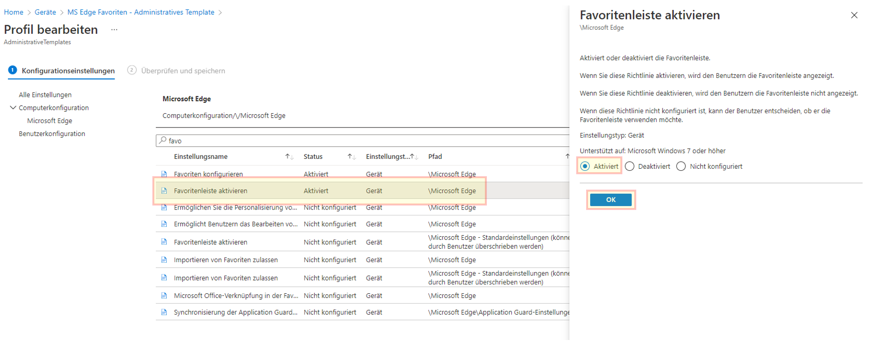 Ein Bild, das Text, Screenshot, drinnen enthält.
Automatisch generierte Beschreibung