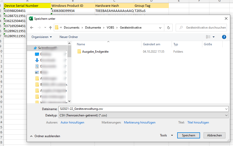 Ein Bild, das Text enthält.Automatisch generierte Beschreibung