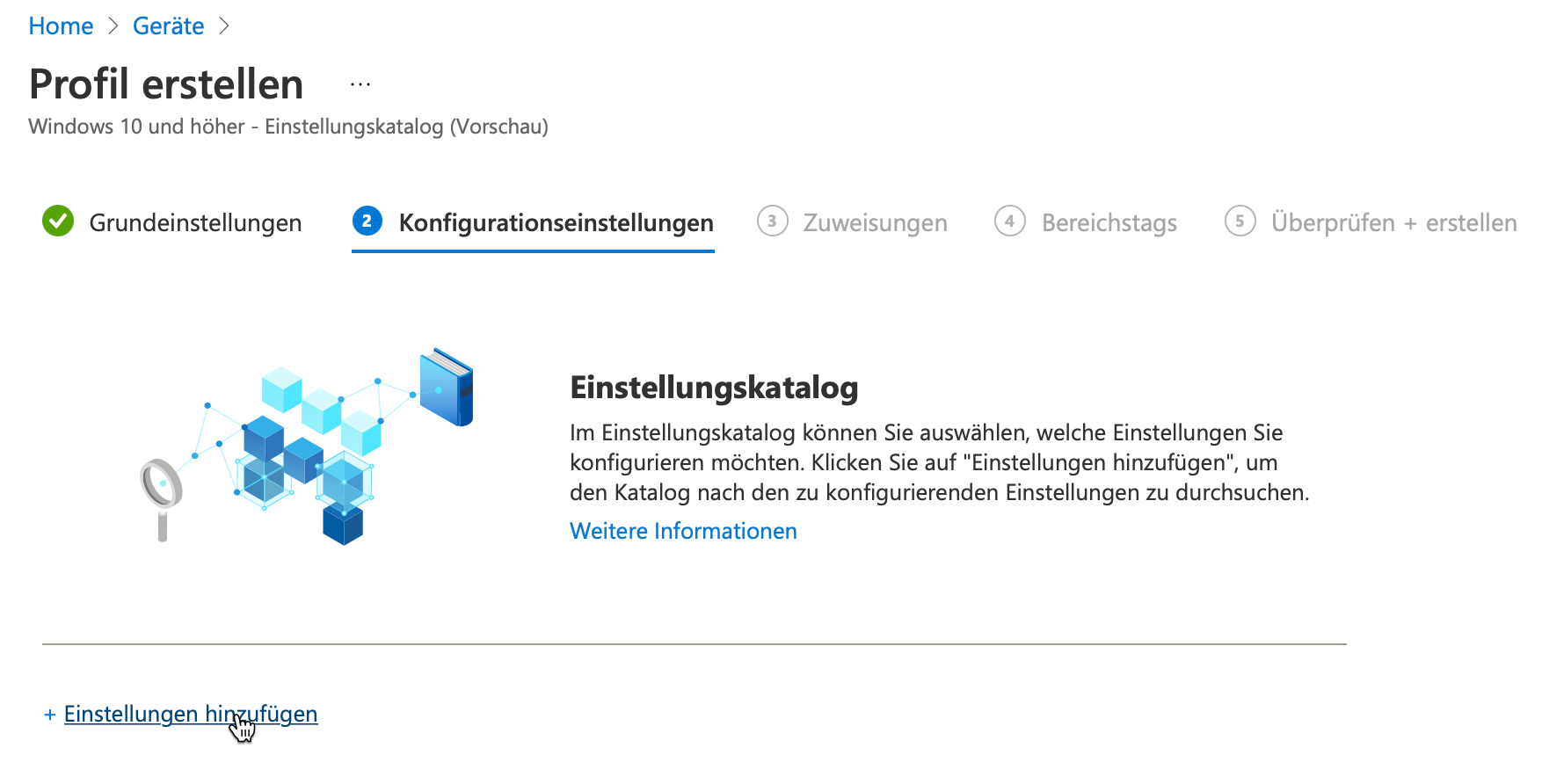 Ein Bild, das Text enthält.Automatisch generierte Beschreibung