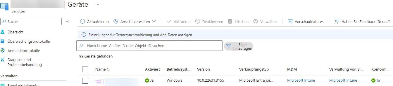 Ein Bild, das Text, Screenshot, Schrift, Reihe enthält.Automatisch generierte Beschreibung