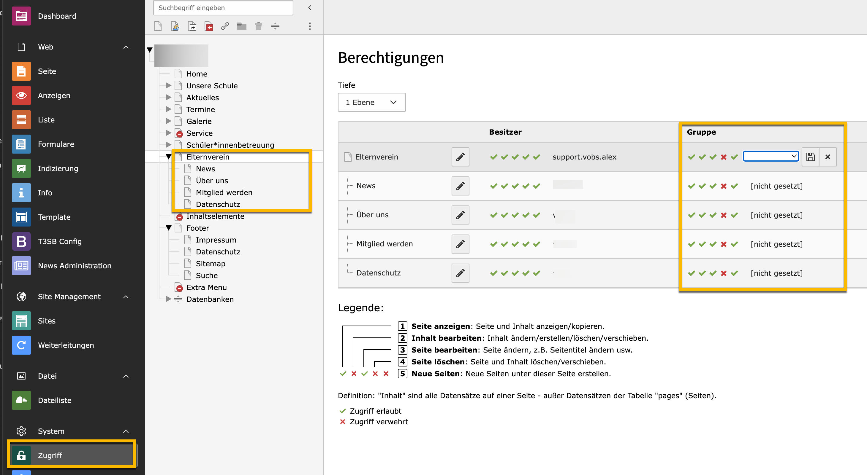 Ein Bild, das Screenshot, Software, Text, Computersymbol enthält.
Automatisch generierte Beschreibung