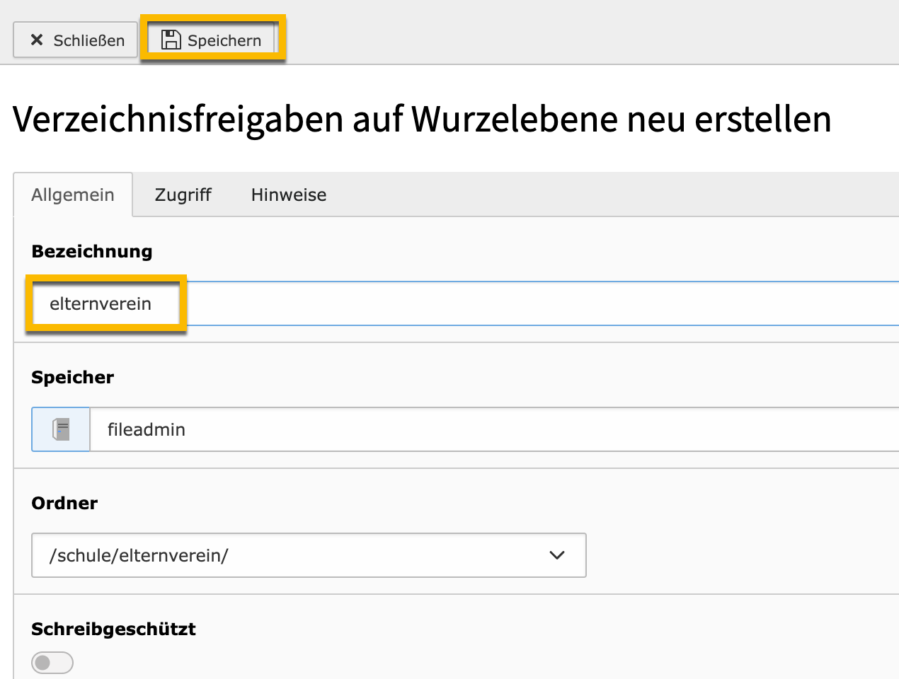 Ein Bild, das Text, Screenshot, Schrift, Zahl enthält.
Automatisch generierte Beschreibung
